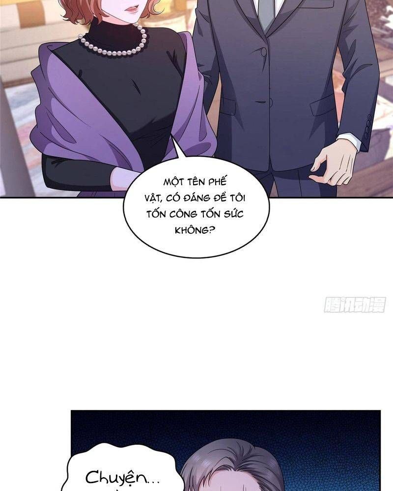 đọc truyện Hệt Như Hàn Quang Gặp Nắng Gắt Chương 571 ảnh 12 tại Thiên Thai Truyện