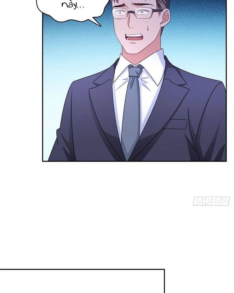 đọc truyện Hệt Như Hàn Quang Gặp Nắng Gắt Chương 571 ảnh 13 tại Thiên Thai Truyện