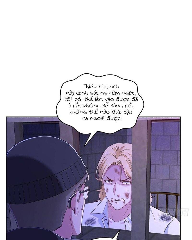 đọc truyện Hệt Như Hàn Quang Gặp Nắng Gắt Chương 571 ảnh 16 tại Thiên Thai Truyện