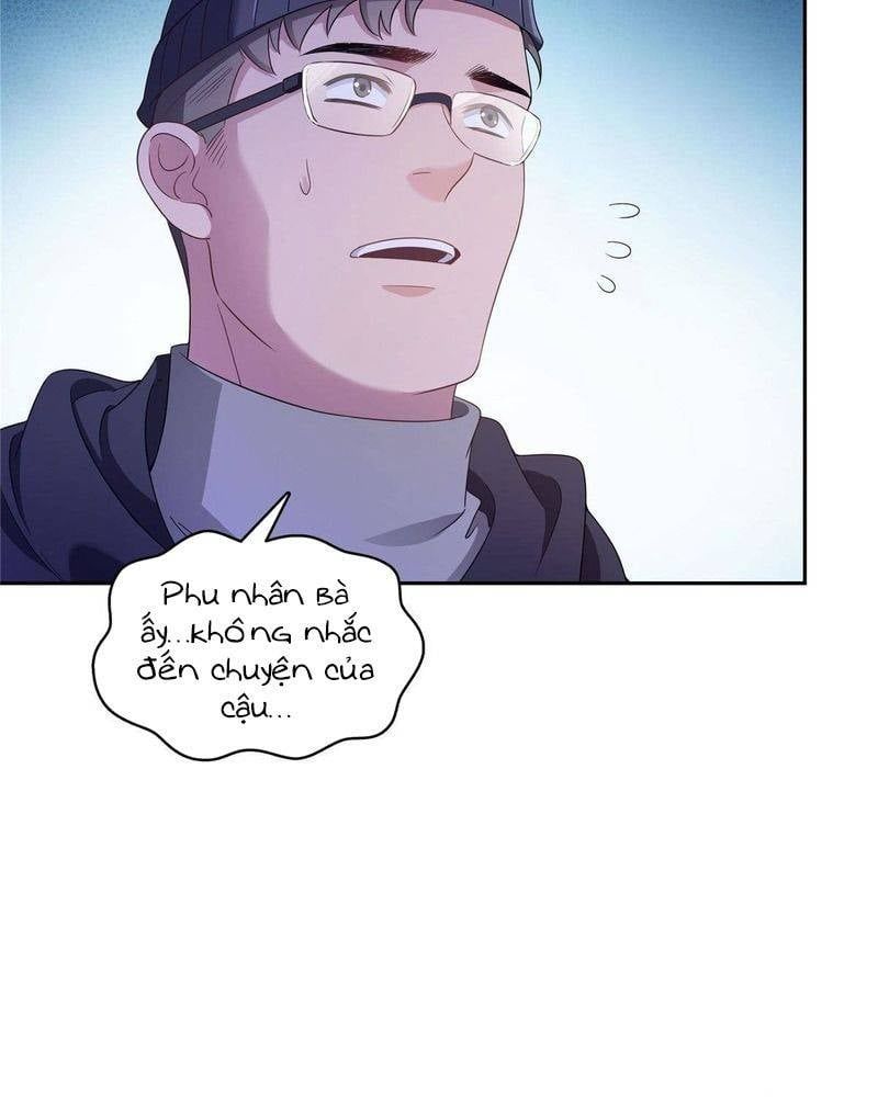 đọc truyện Hệt Như Hàn Quang Gặp Nắng Gắt Chương 571 ảnh 18 tại Thiên Thai Truyện