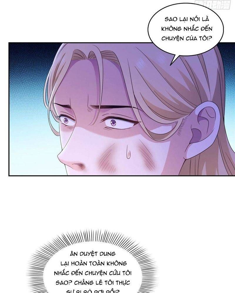 đọc truyện Hệt Như Hàn Quang Gặp Nắng Gắt Chương 571 ảnh 19 tại Thiên Thai Truyện