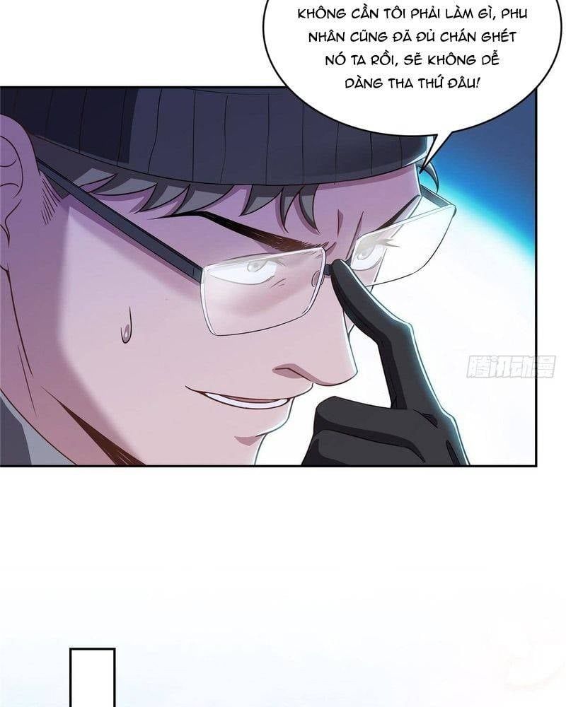 đọc truyện Hệt Như Hàn Quang Gặp Nắng Gắt Chương 571 ảnh 24 tại Thiên Thai Truyện