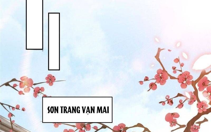đọc truyện Hệt Như Hàn Quang Gặp Nắng Gắt Chương 571 ảnh 25 tại Thiên Thai Truyện
