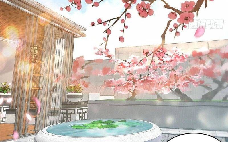 đọc truyện Hệt Như Hàn Quang Gặp Nắng Gắt Chương 571 ảnh 26 tại Thiên Thai Truyện