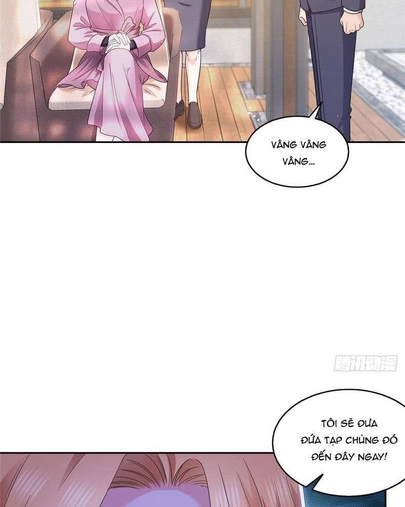 đọc truyện Hệt Như Hàn Quang Gặp Nắng Gắt Chương 571 ảnh 28 tại Thiên Thai Truyện