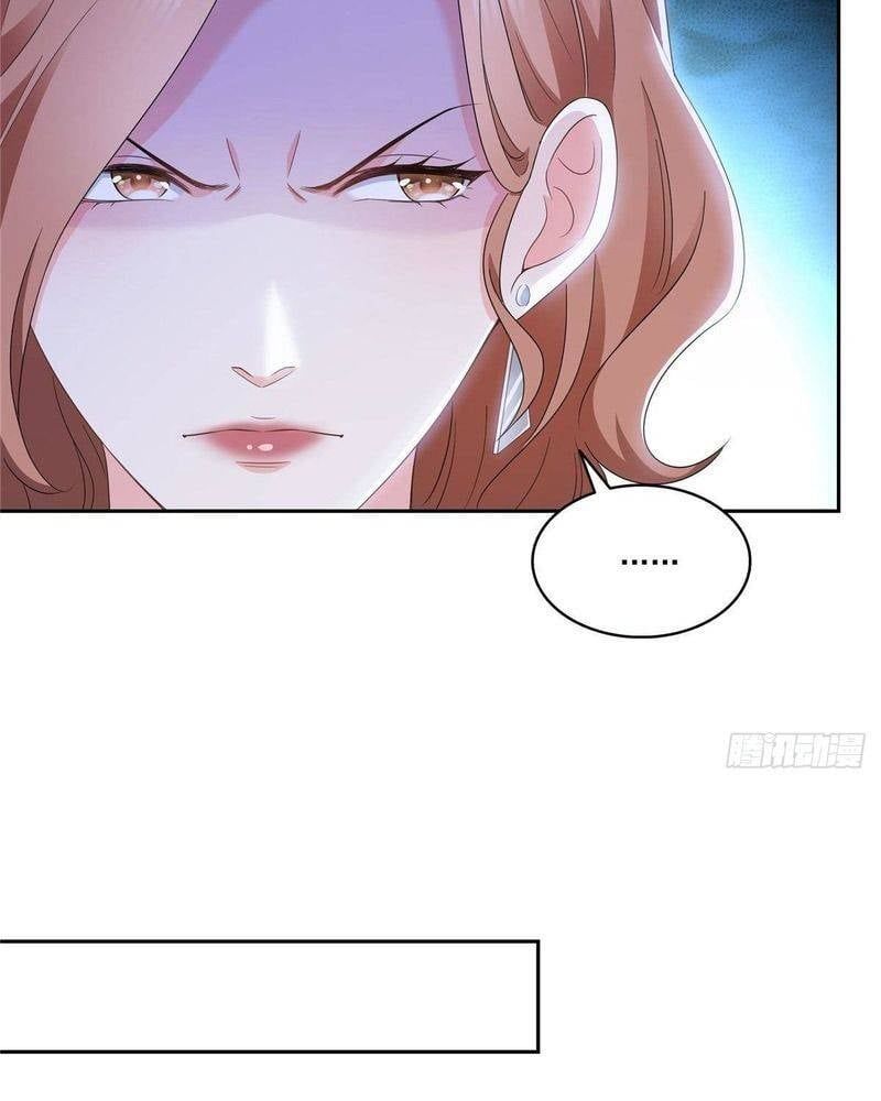 đọc truyện Hệt Như Hàn Quang Gặp Nắng Gắt Chương 571 ảnh 29 tại Thiên Thai Truyện