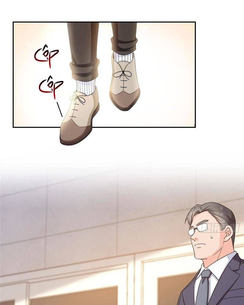 đọc truyện Hệt Như Hàn Quang Gặp Nắng Gắt Chương 571 ảnh 30 tại Thiên Thai Truyện