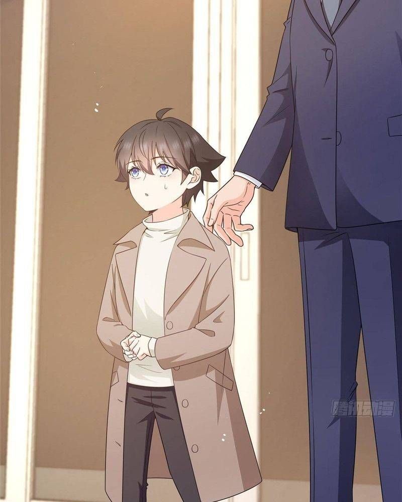 đọc truyện Hệt Như Hàn Quang Gặp Nắng Gắt Chương 571 ảnh 31 tại Thiên Thai Truyện