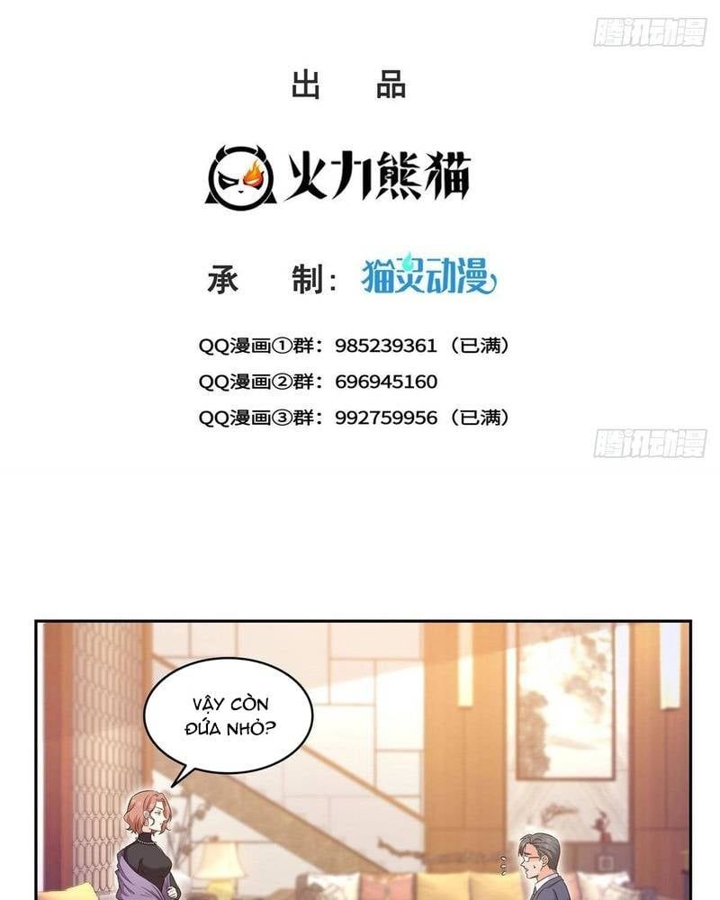 đọc truyện Hệt Như Hàn Quang Gặp Nắng Gắt Chương 571 ảnh 5 tại Thiên Thai Truyện