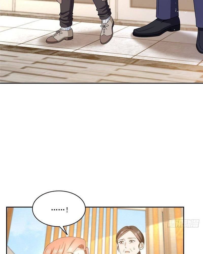 đọc truyện Hệt Như Hàn Quang Gặp Nắng Gắt Chương 571 ảnh 32 tại Thiên Thai Truyện