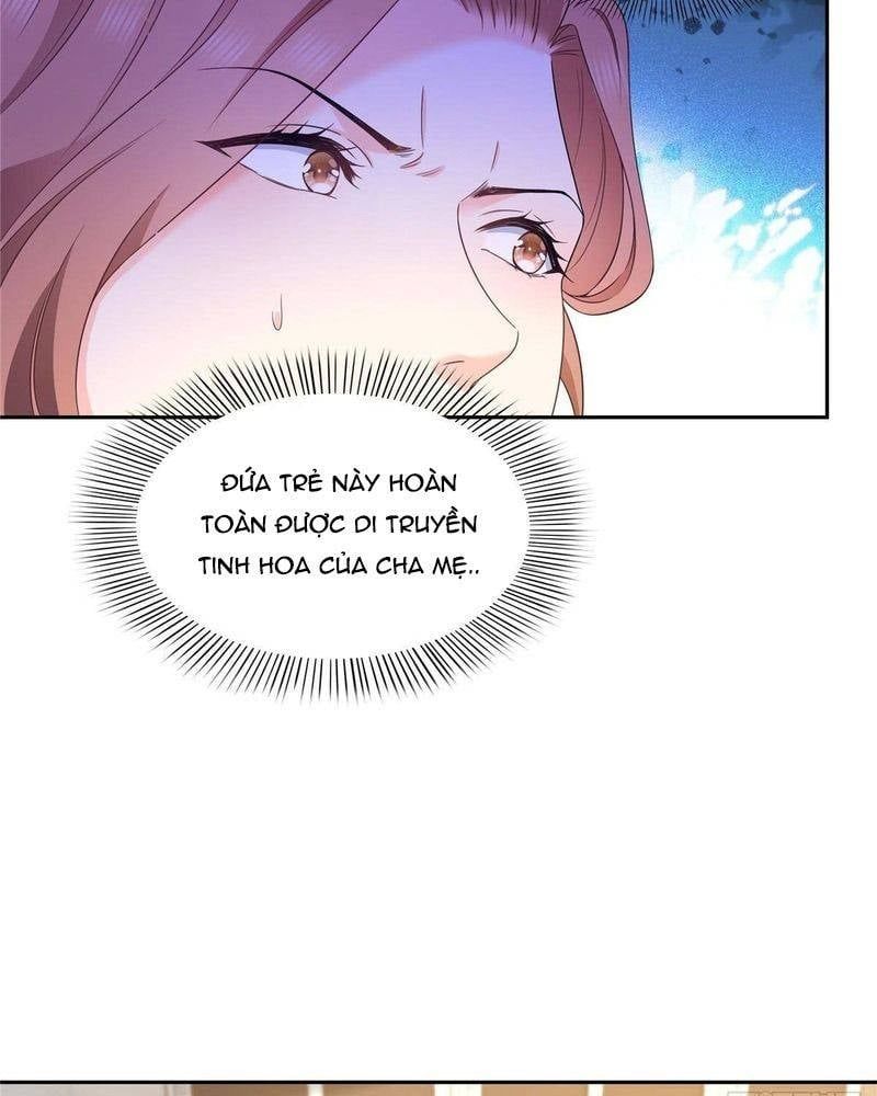 đọc truyện Hệt Như Hàn Quang Gặp Nắng Gắt Chương 571 ảnh 34 tại Thiên Thai Truyện