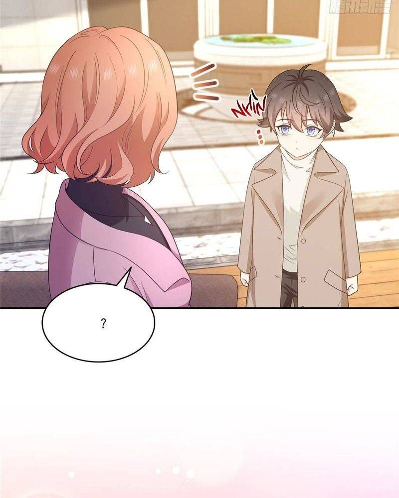 đọc truyện Hệt Như Hàn Quang Gặp Nắng Gắt Chương 571 ảnh 35 tại Thiên Thai Truyện