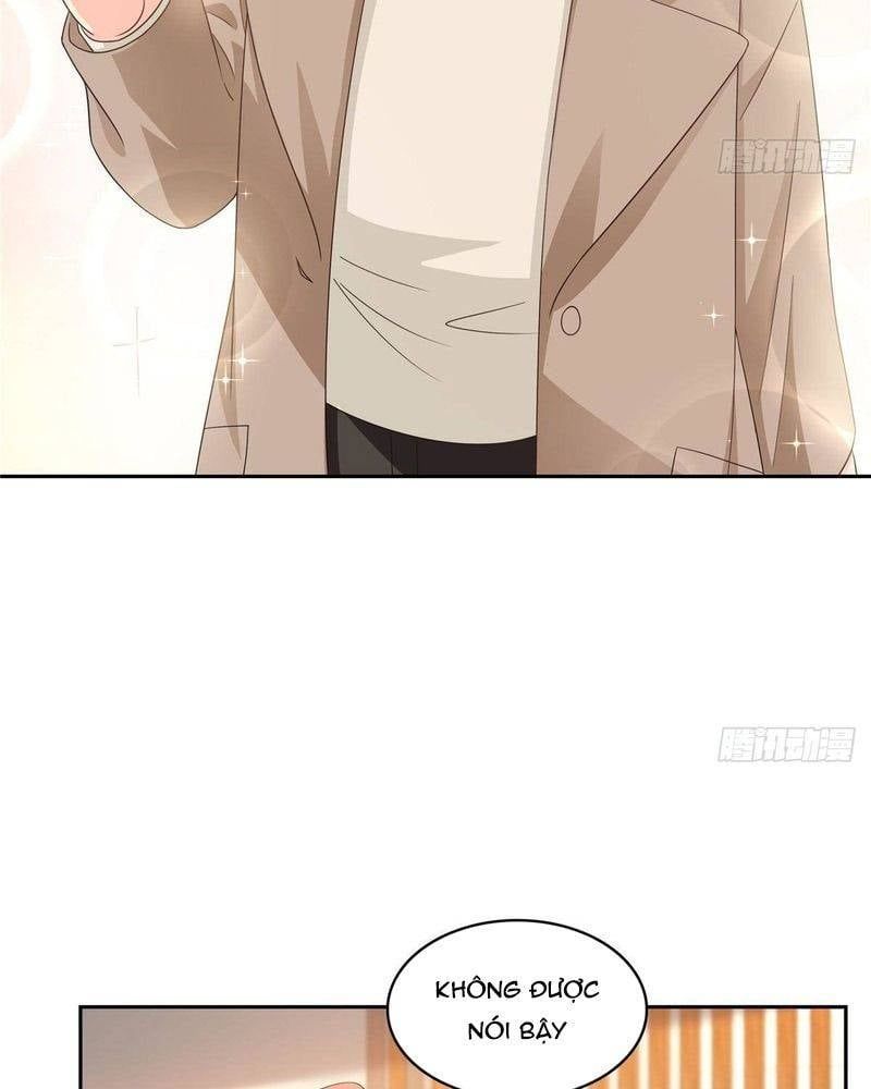 đọc truyện Hệt Như Hàn Quang Gặp Nắng Gắt Chương 571 ảnh 37 tại Thiên Thai Truyện