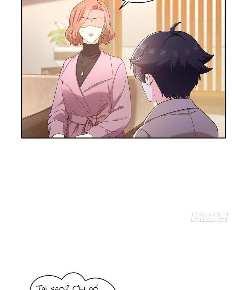 đọc truyện Hệt Như Hàn Quang Gặp Nắng Gắt Chương 571 ảnh 38 tại Thiên Thai Truyện