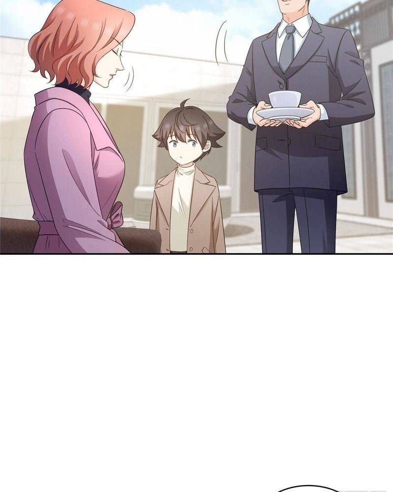 đọc truyện Hệt Như Hàn Quang Gặp Nắng Gắt Chương 571 ảnh 42 tại Thiên Thai Truyện