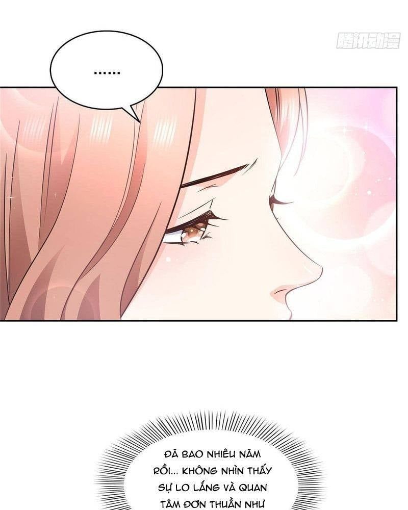 đọc truyện Hệt Như Hàn Quang Gặp Nắng Gắt Chương 571 ảnh 44 tại Thiên Thai Truyện