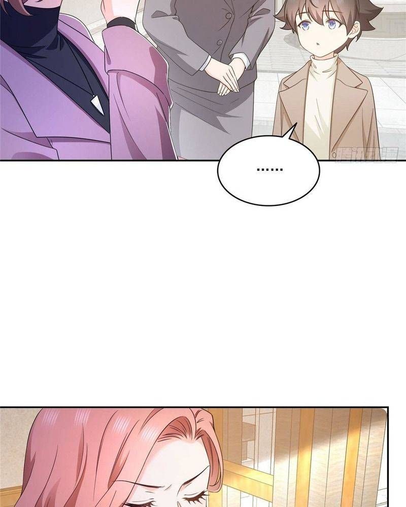 đọc truyện Hệt Như Hàn Quang Gặp Nắng Gắt Chương 571 ảnh 46 tại Thiên Thai Truyện