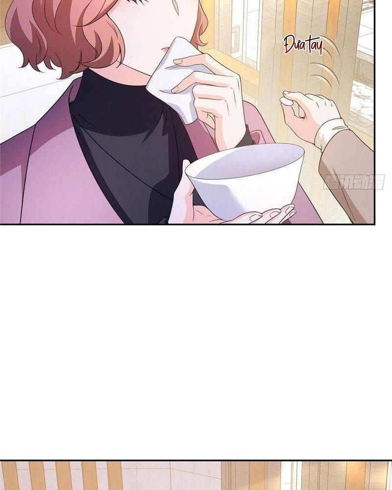 đọc truyện Hệt Như Hàn Quang Gặp Nắng Gắt Chương 571 ảnh 47 tại Thiên Thai Truyện