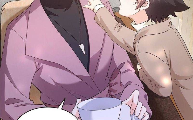 đọc truyện Hệt Như Hàn Quang Gặp Nắng Gắt Chương 571 ảnh 49 tại Thiên Thai Truyện