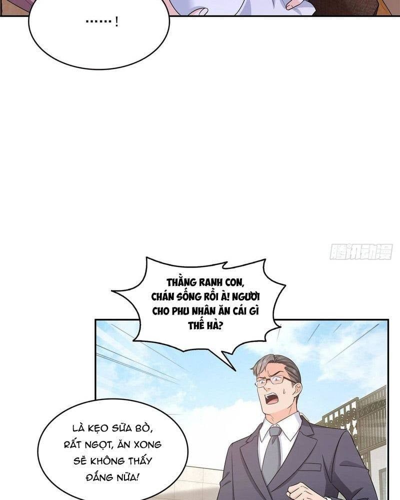 đọc truyện Hệt Như Hàn Quang Gặp Nắng Gắt Chương 571 ảnh 50 tại Thiên Thai Truyện