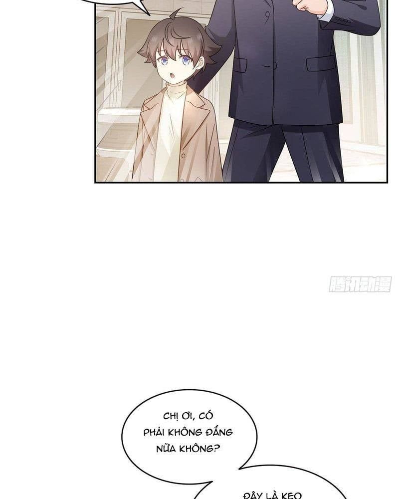 đọc truyện Hệt Như Hàn Quang Gặp Nắng Gắt Chương 571 ảnh 51 tại Thiên Thai Truyện