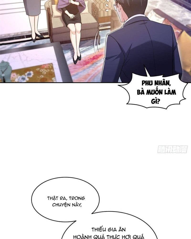 đọc truyện Hệt Như Hàn Quang Gặp Nắng Gắt Chương 571 ảnh 7 tại Thiên Thai Truyện