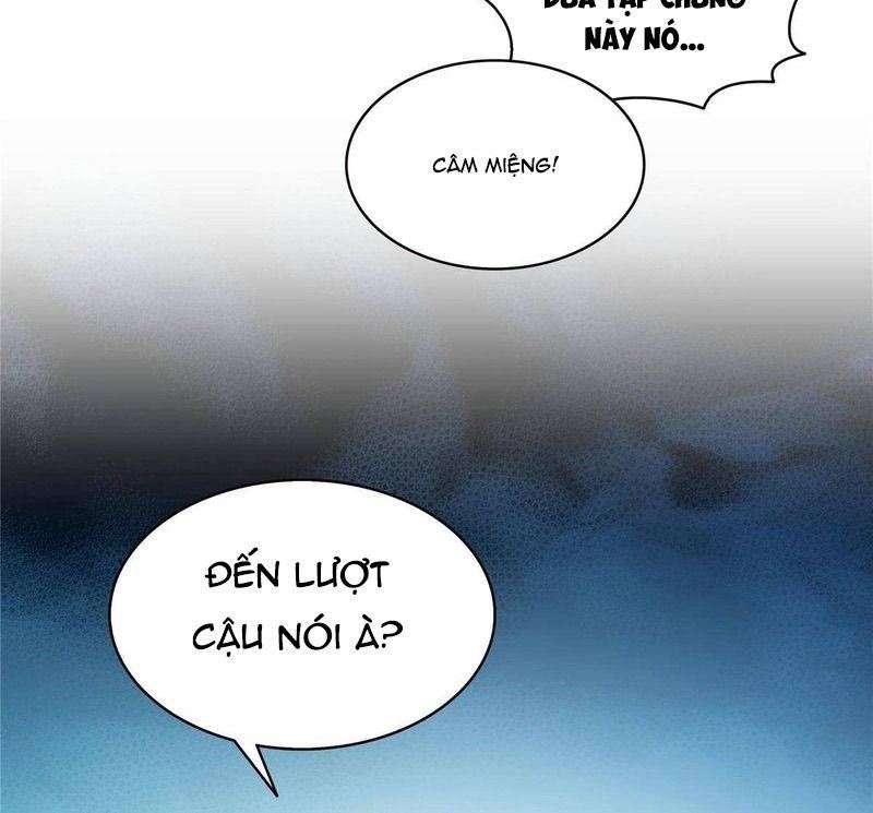 đọc truyện Hệt Như Hàn Quang Gặp Nắng Gắt Chương 571 ảnh 54 tại Thiên Thai Truyện