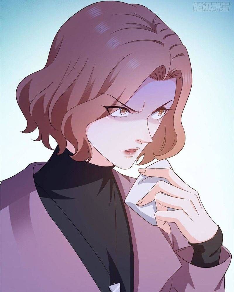 đọc truyện Hệt Như Hàn Quang Gặp Nắng Gắt Chương 571 ảnh 55 tại Thiên Thai Truyện