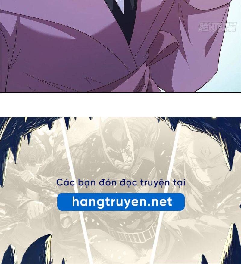 đọc truyện Hệt Như Hàn Quang Gặp Nắng Gắt Chương 571 ảnh 56 tại Thiên Thai Truyện