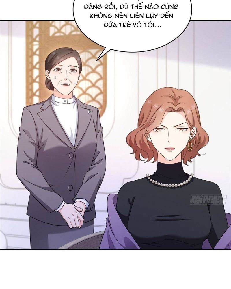 đọc truyện Hệt Như Hàn Quang Gặp Nắng Gắt Chương 571 ảnh 8 tại Thiên Thai Truyện