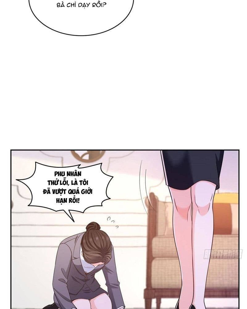 đọc truyện Hệt Như Hàn Quang Gặp Nắng Gắt Chương 571 ảnh 10 tại Thiên Thai Truyện