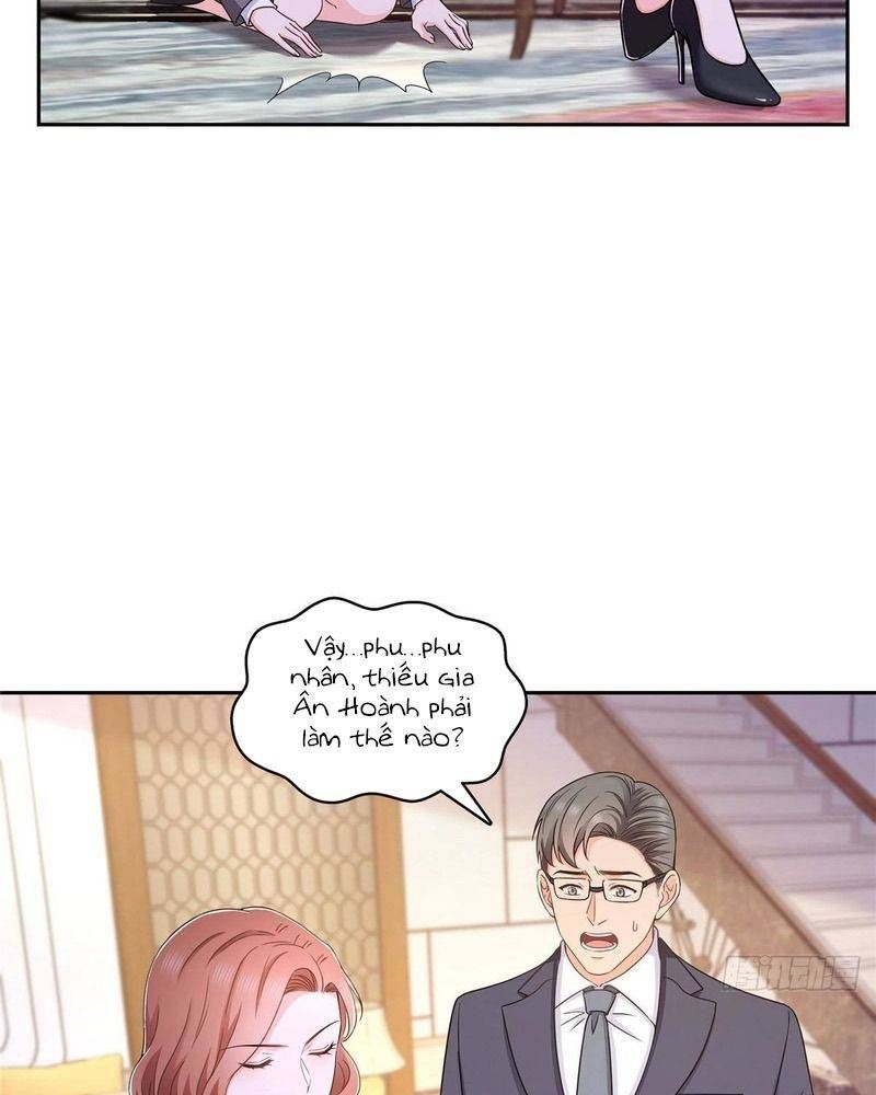 đọc truyện Hệt Như Hàn Quang Gặp Nắng Gắt Chương 571 ảnh 11 tại Thiên Thai Truyện