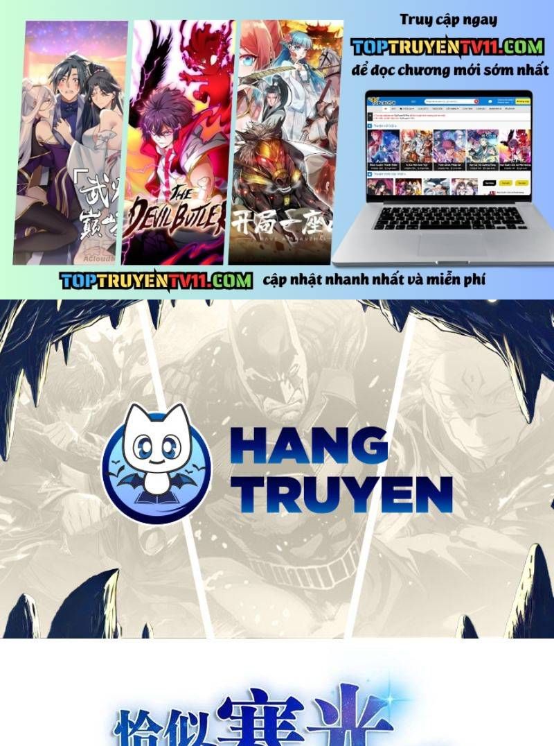 đọc truyện Hệt Như Hàn Quang Gặp Nắng Gắt Chương 572 ảnh 3 tại Thiên Thai Truyện