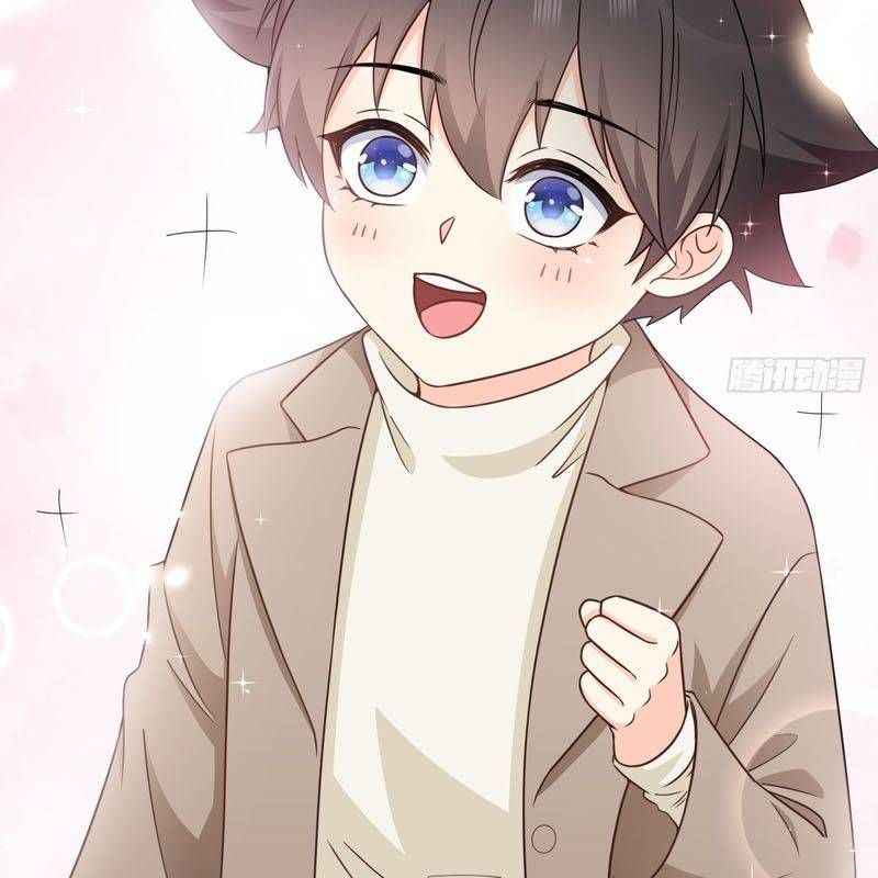 đọc truyện Hệt Như Hàn Quang Gặp Nắng Gắt Chương 572 ảnh 12 tại Thiên Thai Truyện