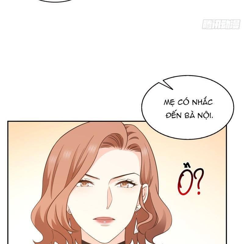 đọc truyện Hệt Như Hàn Quang Gặp Nắng Gắt Chương 572 ảnh 15 tại Thiên Thai Truyện