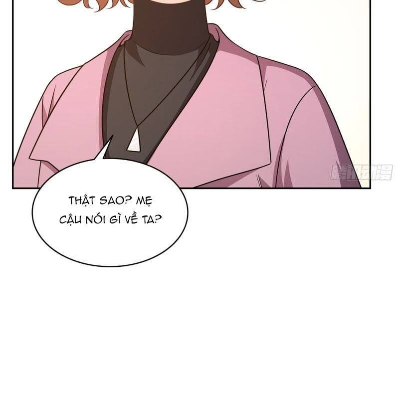 đọc truyện Hệt Như Hàn Quang Gặp Nắng Gắt Chương 572 ảnh 16 tại Thiên Thai Truyện