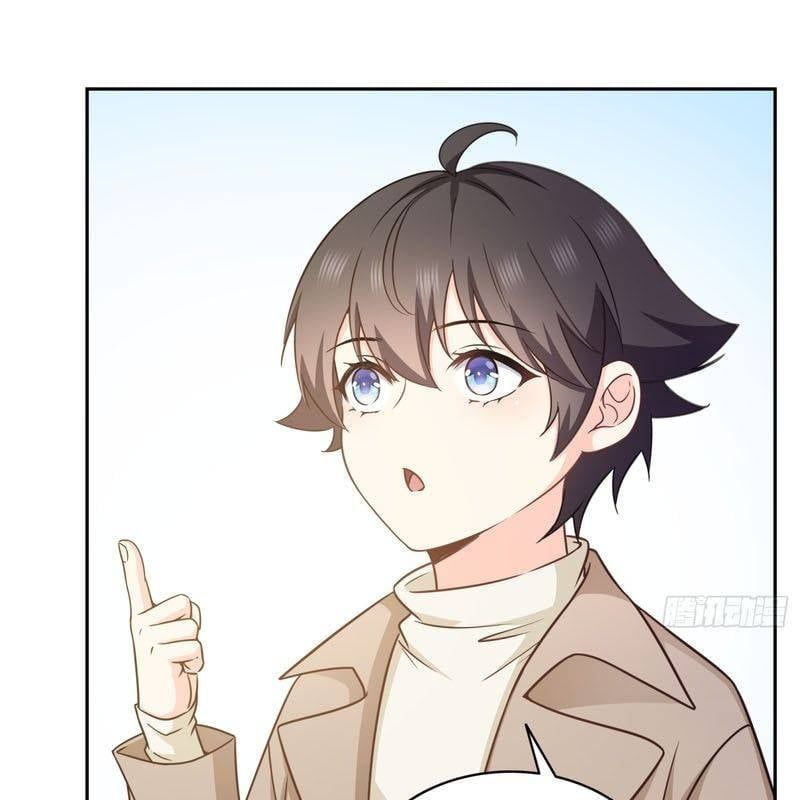 đọc truyện Hệt Như Hàn Quang Gặp Nắng Gắt Chương 572 ảnh 17 tại Thiên Thai Truyện