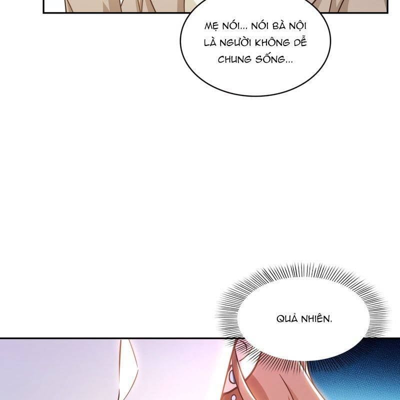 đọc truyện Hệt Như Hàn Quang Gặp Nắng Gắt Chương 572 ảnh 18 tại Thiên Thai Truyện