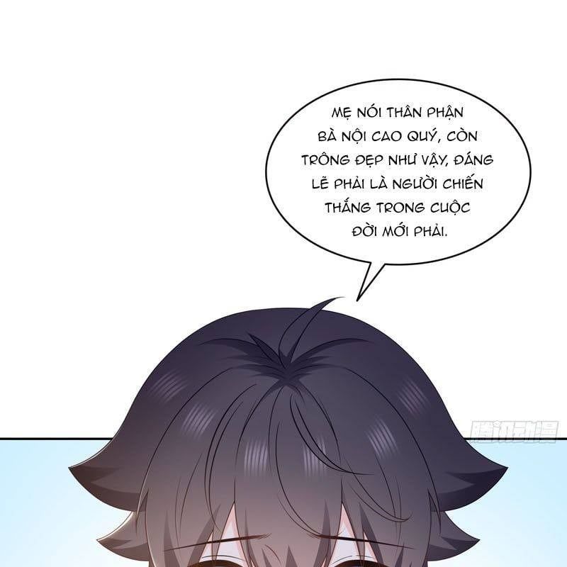 đọc truyện Hệt Như Hàn Quang Gặp Nắng Gắt Chương 572 ảnh 21 tại Thiên Thai Truyện