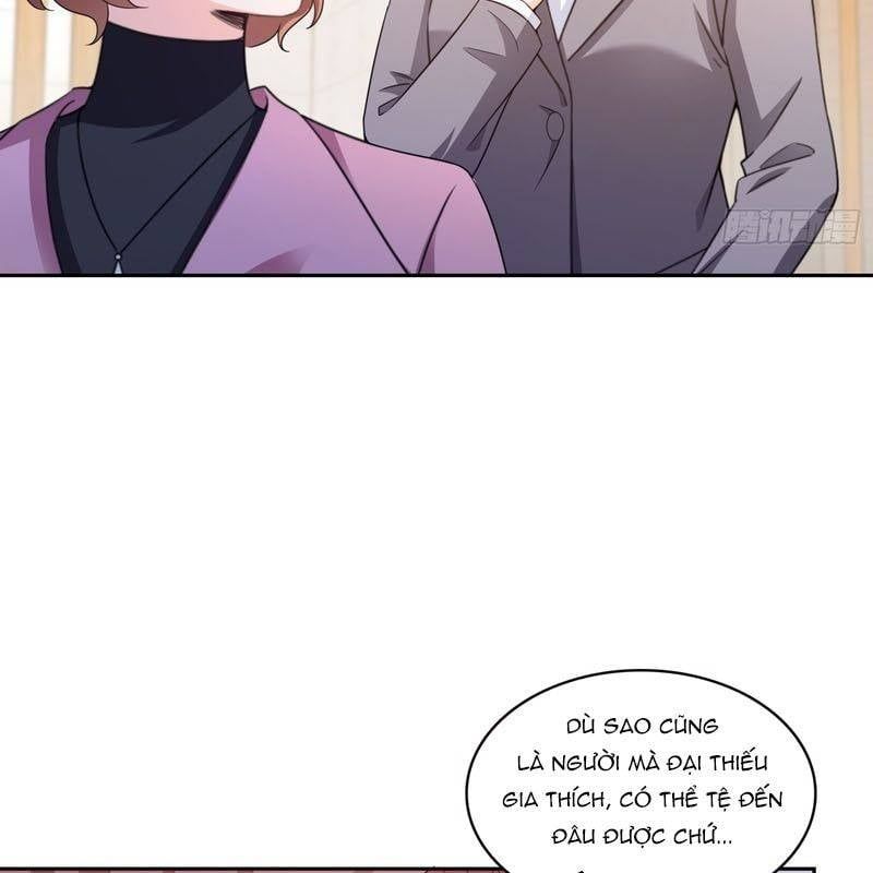 đọc truyện Hệt Như Hàn Quang Gặp Nắng Gắt Chương 572 ảnh 25 tại Thiên Thai Truyện