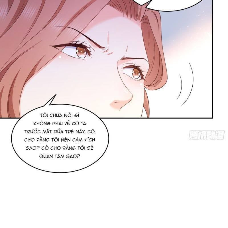 đọc truyện Hệt Như Hàn Quang Gặp Nắng Gắt Chương 572 ảnh 26 tại Thiên Thai Truyện