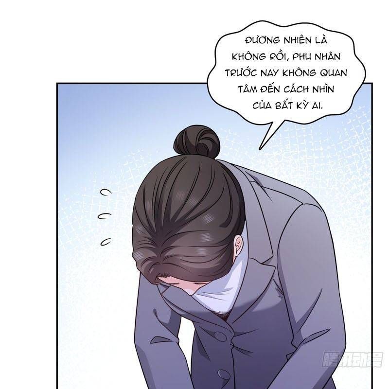 đọc truyện Hệt Như Hàn Quang Gặp Nắng Gắt Chương 572 ảnh 27 tại Thiên Thai Truyện