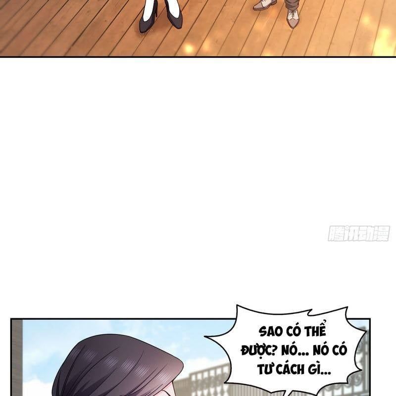 đọc truyện Hệt Như Hàn Quang Gặp Nắng Gắt Chương 572 ảnh 30 tại Thiên Thai Truyện