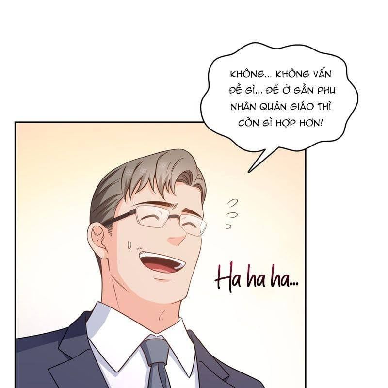 đọc truyện Hệt Như Hàn Quang Gặp Nắng Gắt Chương 572 ảnh 32 tại Thiên Thai Truyện