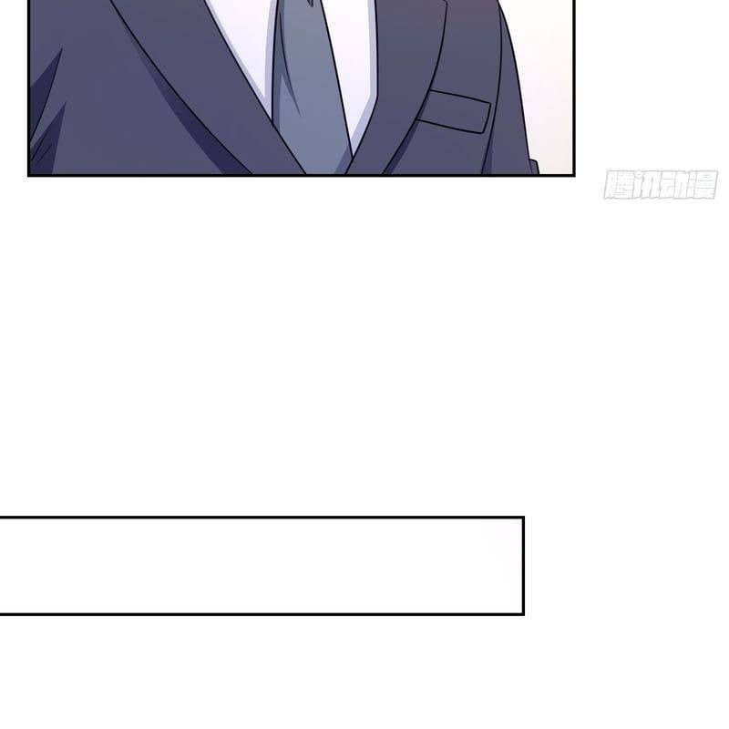 đọc truyện Hệt Như Hàn Quang Gặp Nắng Gắt Chương 572 ảnh 33 tại Thiên Thai Truyện