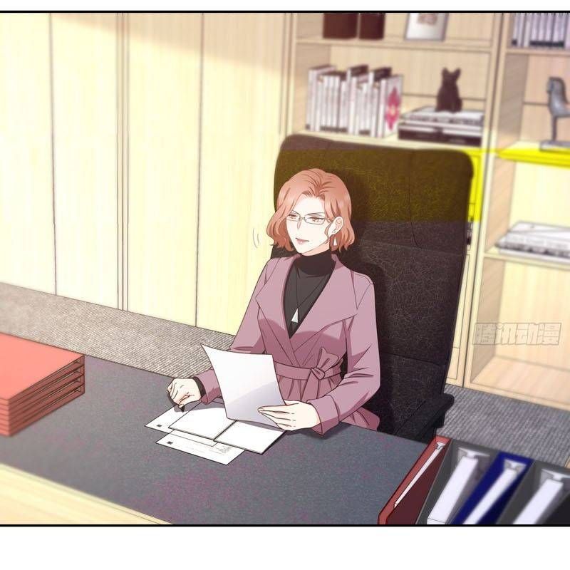 đọc truyện Hệt Như Hàn Quang Gặp Nắng Gắt Chương 572 ảnh 34 tại Thiên Thai Truyện