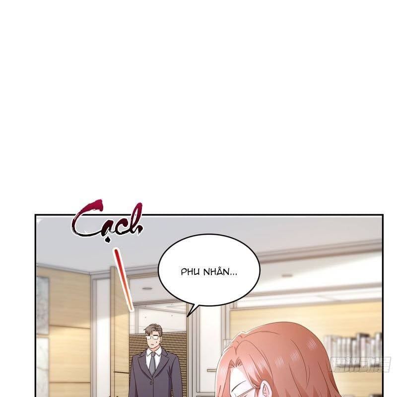 đọc truyện Hệt Như Hàn Quang Gặp Nắng Gắt Chương 572 ảnh 35 tại Thiên Thai Truyện