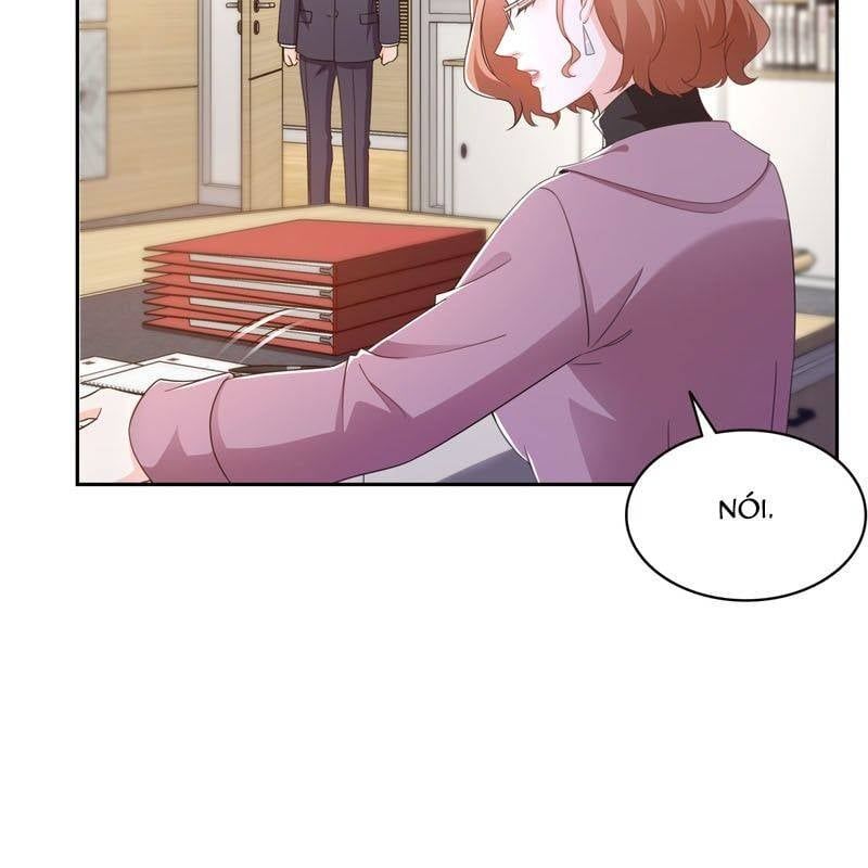 đọc truyện Hệt Như Hàn Quang Gặp Nắng Gắt Chương 572 ảnh 36 tại Thiên Thai Truyện