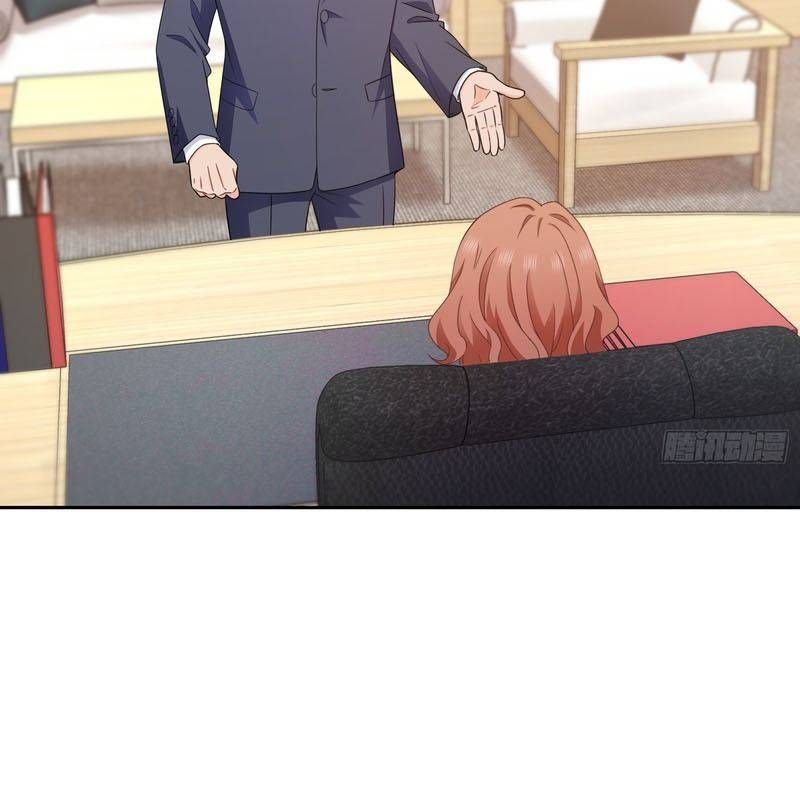 đọc truyện Hệt Như Hàn Quang Gặp Nắng Gắt Chương 572 ảnh 39 tại Thiên Thai Truyện