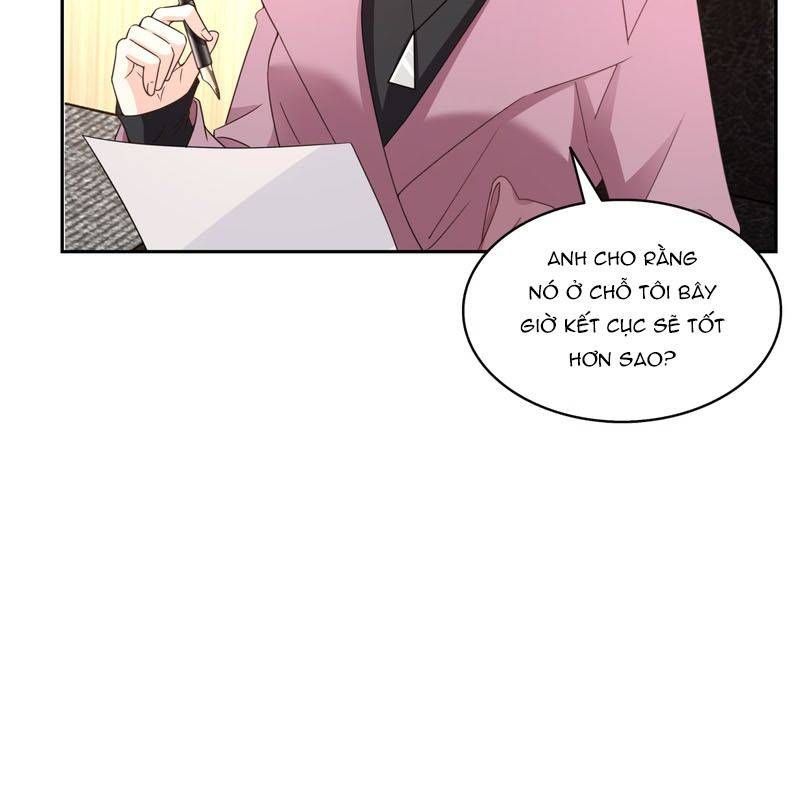 đọc truyện Hệt Như Hàn Quang Gặp Nắng Gắt Chương 572 ảnh 41 tại Thiên Thai Truyện